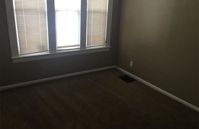 167 Seneca Parkway - Up Gallery 4