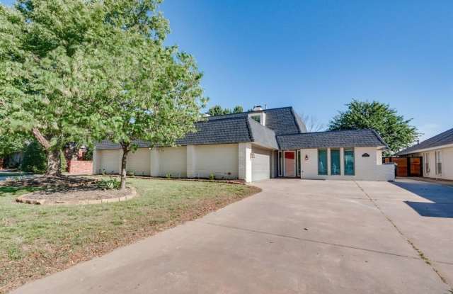 1442 Duffner Drive photos photos