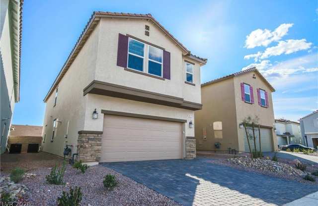 8177 Calpena Avenue photos photos