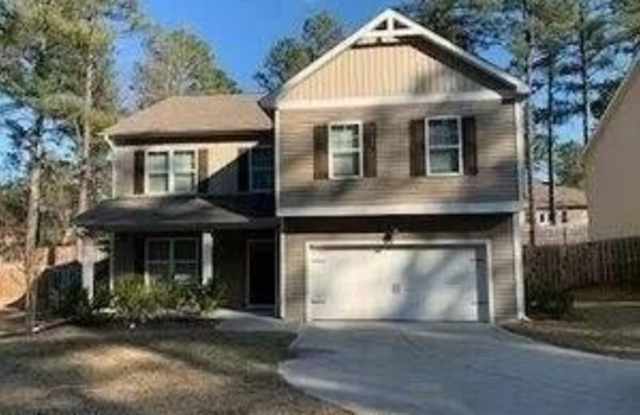 4055 Murdocksville Road photos photos