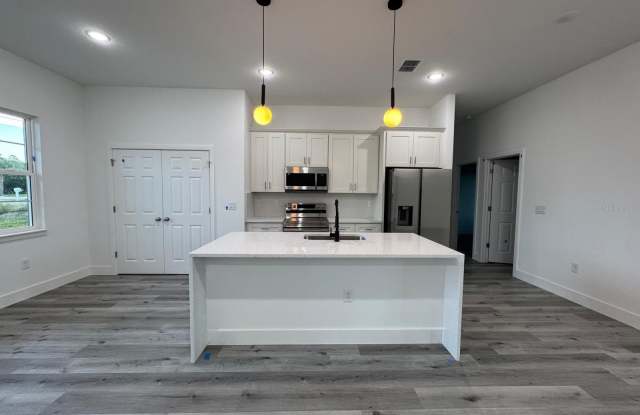 7790 SW 132ND Place Gallery 3