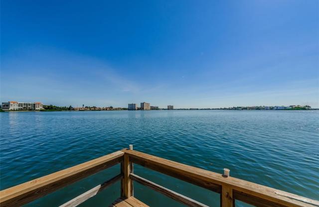 6104 PALMA DEL MAR BOULEVARD S photos photos