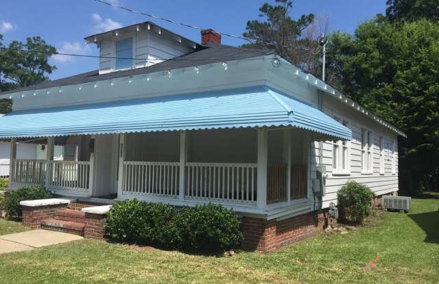 **UPCOMING** Columbus, GA 4 Bedroom / 2 Full Bathroom Home for Rent*** photos photos