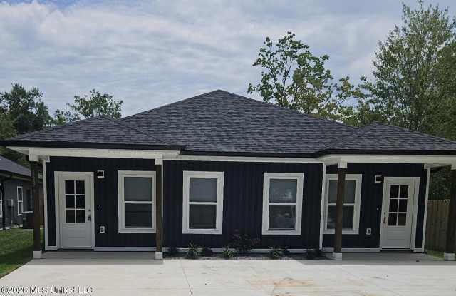 12297 Massachusetts Road lot: A photos photos 12297 Massachusetts Road lot: A photos photos