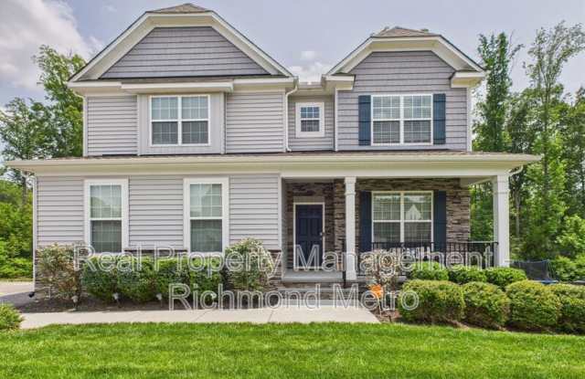6837 Sir Galahad Court photos photos