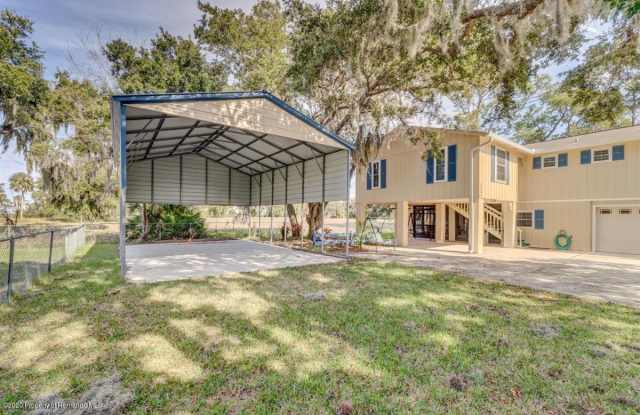 3589 Eagle Nest Drive Gallery 4