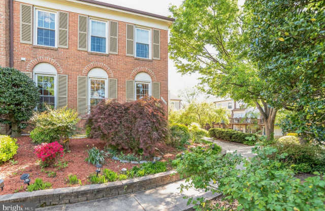 6156 WELLINGTON COMMONS Drive photos photos