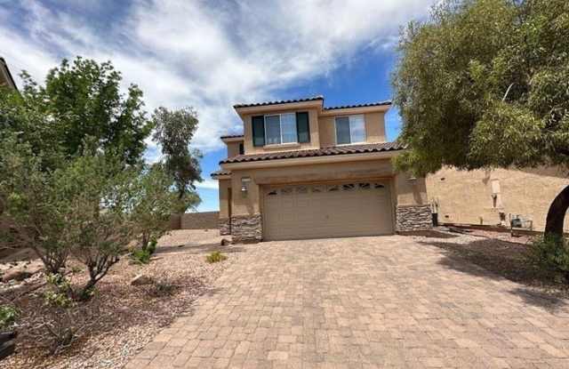 2773 Drumlanrig Street photos photos