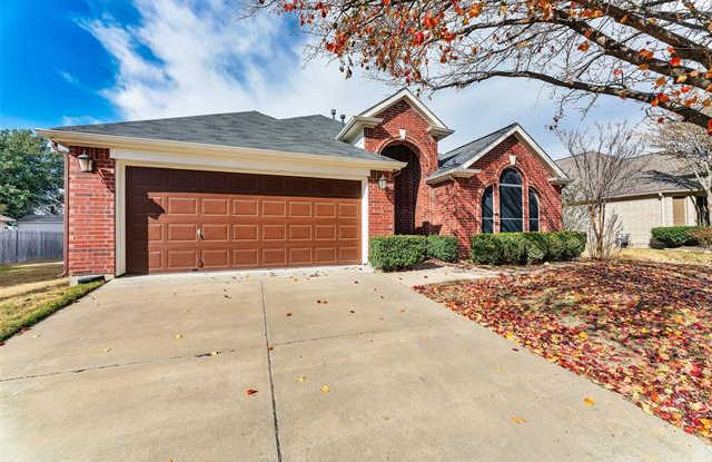 2536 Briarcrest Drive Gallery 2