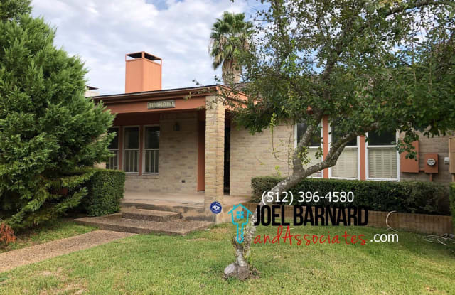 11133 B Pinehurst Dr - 11133 Pinehurst Dr, Austin, TX 78747