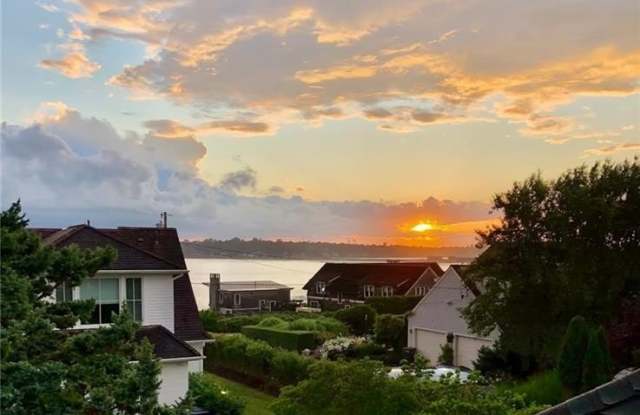 611 Wolcott Avenue photos photos