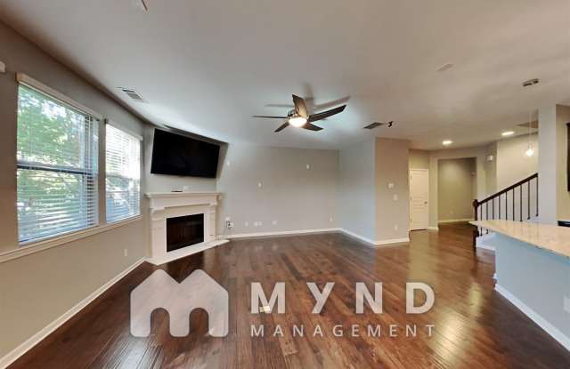 1613 Trailview Way NE Gallery 2