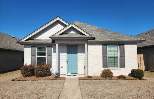 182 Grand Park Drive photos photos 182 Grand Park Drive photos photos