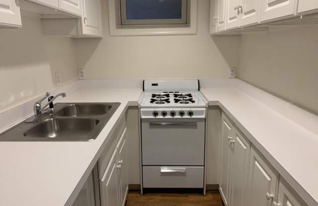 1771 T St NW Unit 2 Gallery 2