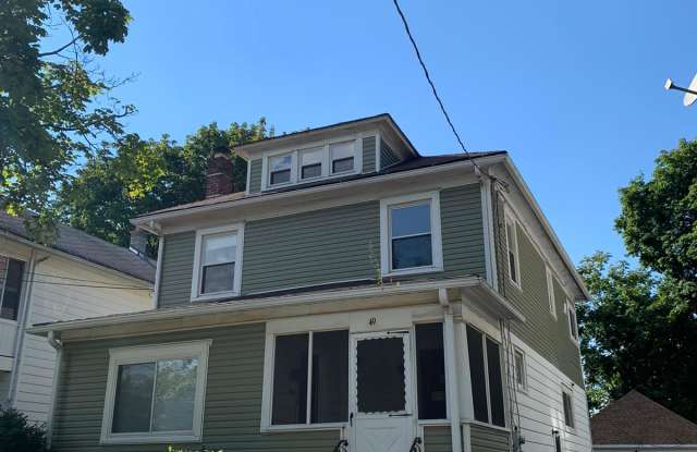 49 3rd Ave photos photos