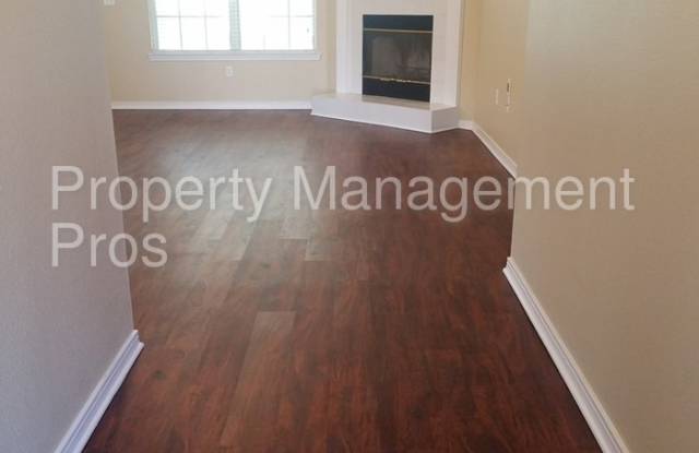 10344 Shelby Creek Road South Gallery 3
