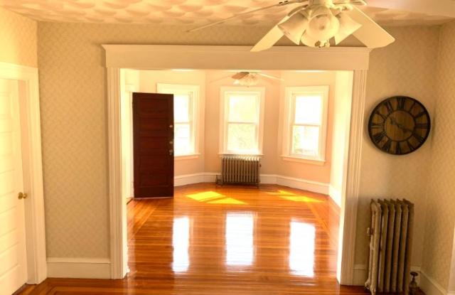 80 irving 2 Gallery 4