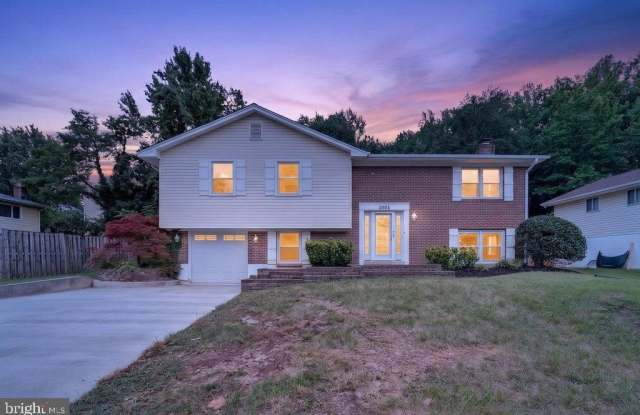 2903 IVY BRIDGE Road photos photos 2903 IVY BRIDGE Road photos photos