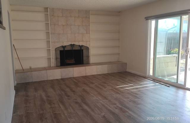 3 bedroom 2 bath house Gallery 4