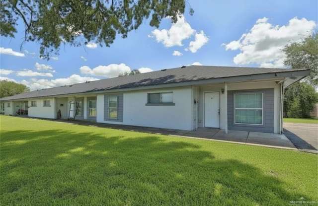 1120 Valley View Drive photos photos