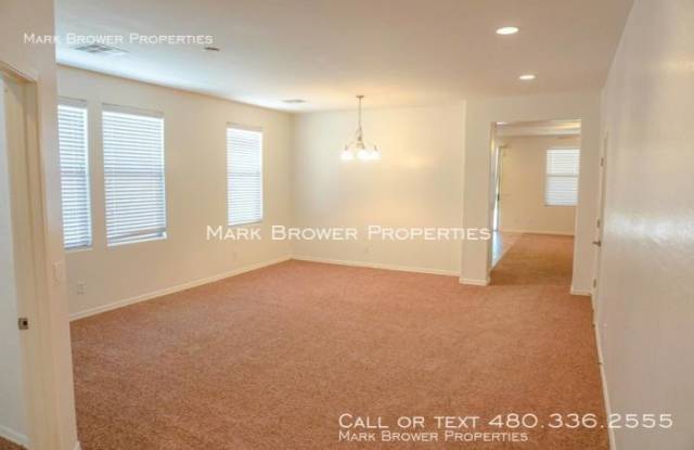 4699 S Twinleaf Dr Gallery 2