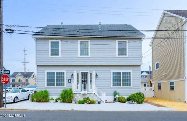 136 Joseph Street photos photos