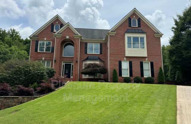 830 Eden Green Ct photos photos