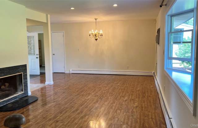 43 Flagstone Lane Gallery 4