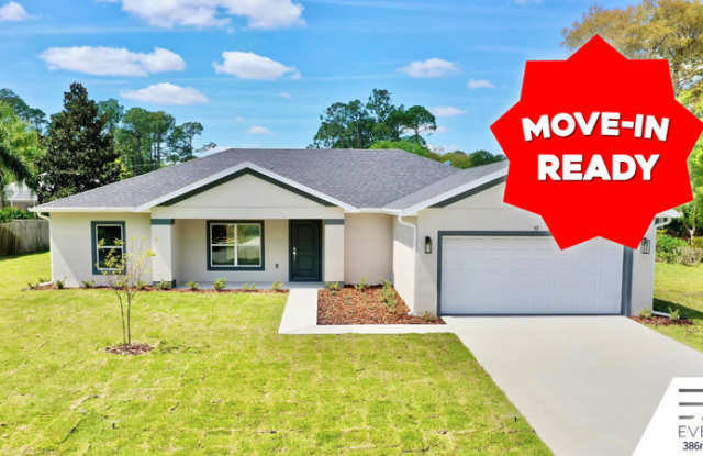 59 Breeze Hill Lane photos photos