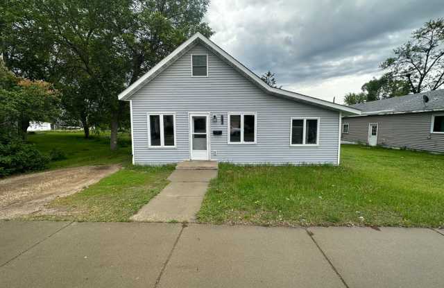 3 bedroom Home photos photos