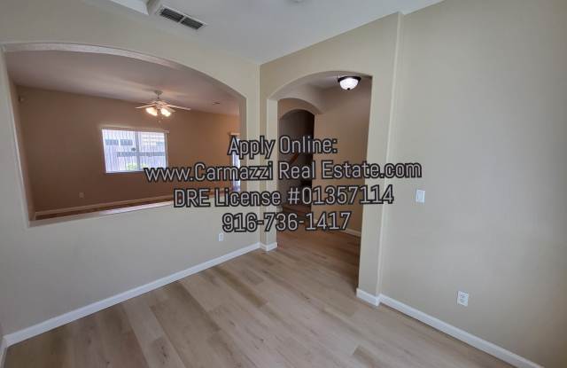 1626 Loon Lake Street Gallery 4