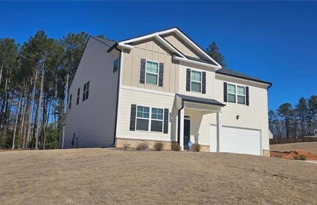 67 Creek Side Place photos photos