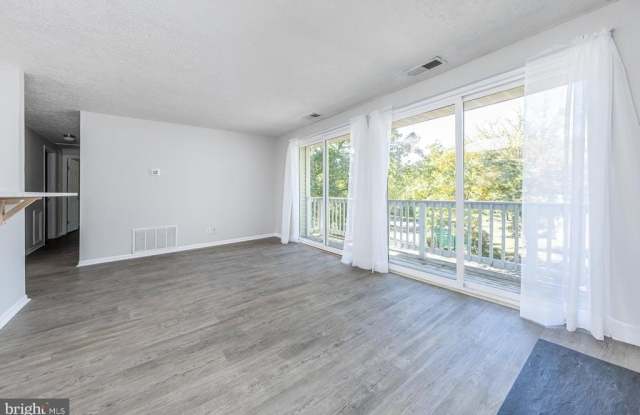 146 KENWOOD DRIVE Gallery 3