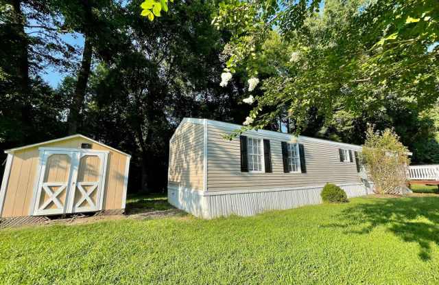 11518 Boydton Plank Road Gallery 3