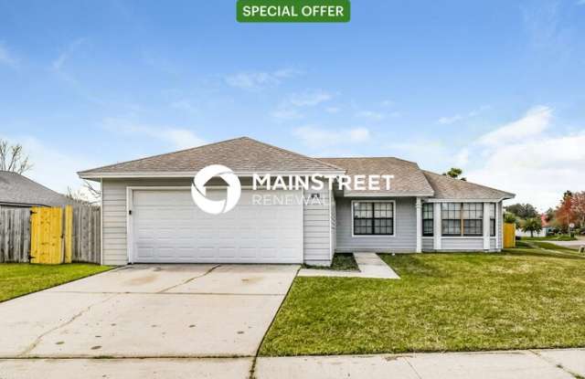7824 Pepper Circle West photos photos