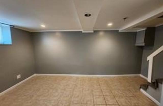 610 WINSTON AVENUE photos photos