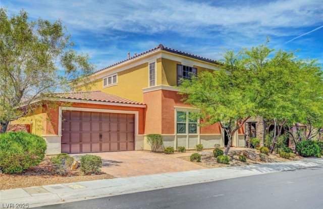 2569 Prairie Pine Street photos photos
