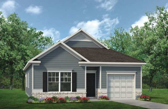 Single-Family Home for Lease below $2,000 photos photos