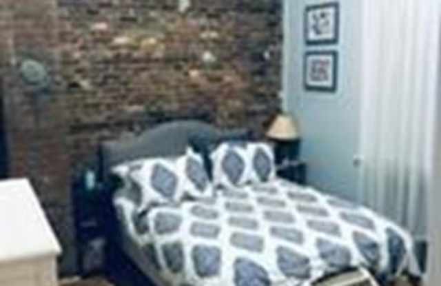 515 East Fifth Street Gallery 3
