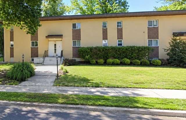 2032 Maple Avenue - 4 Gallery 1
