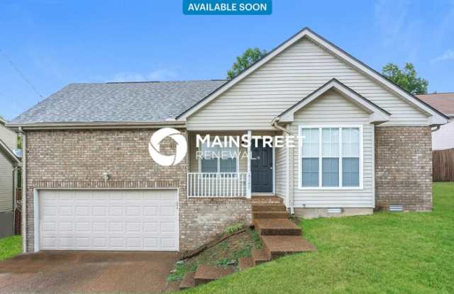 4141 Pleasant Colony Drive photos photos