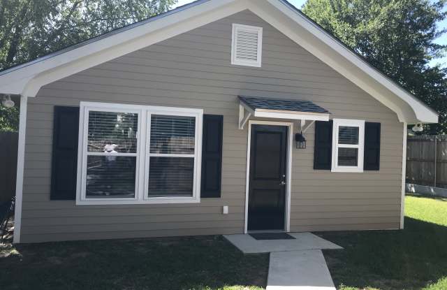 440 Helios Avenue photos photos