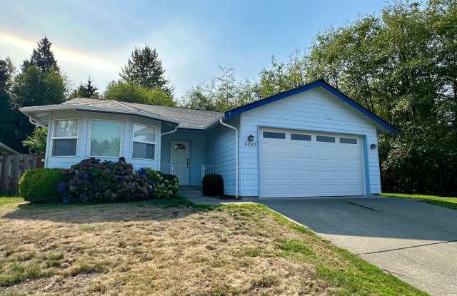 4382 Lateener Ln, Blaine photos photos