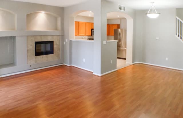 1549 S Florence Way  Unit 602 - 1549 South Florence Way, Aurora, CO 80247