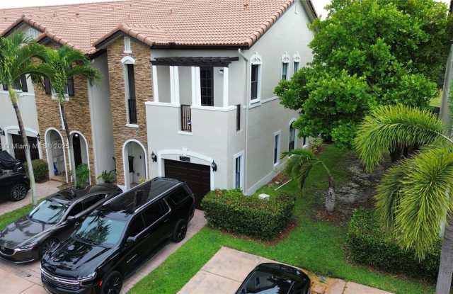 3066 NW 103rd Path photos photos