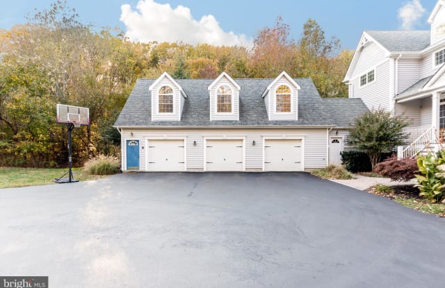 1312 ROGERS ROAD - 1312 Rogers Road, Anne Arundel County, MD 21409