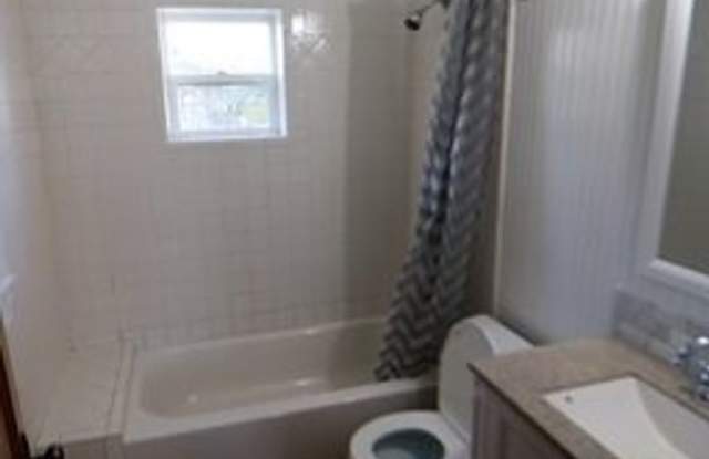 Conveniently Located HOUSE in Spanish Fork! photos photos