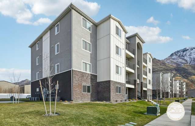 Blackstone Farms in Provo photos photos