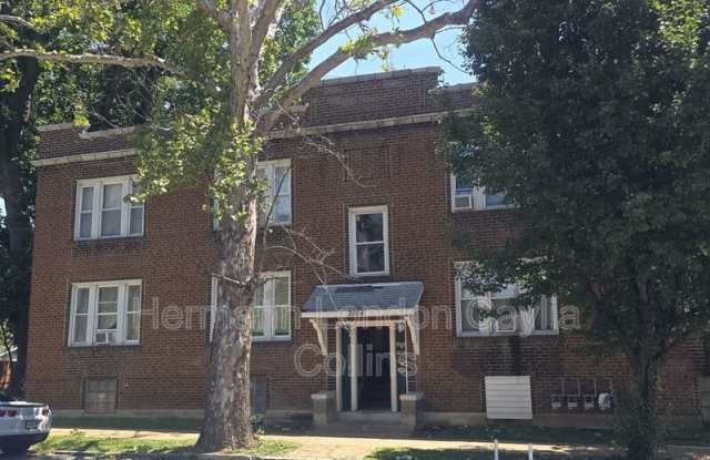 3954 Louisiana Avenue photos photos