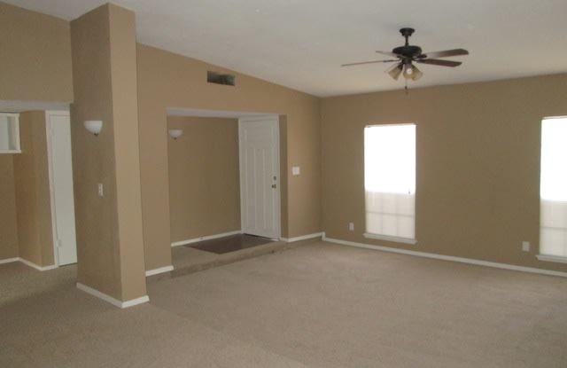4005 Horizon Pl Gallery 4